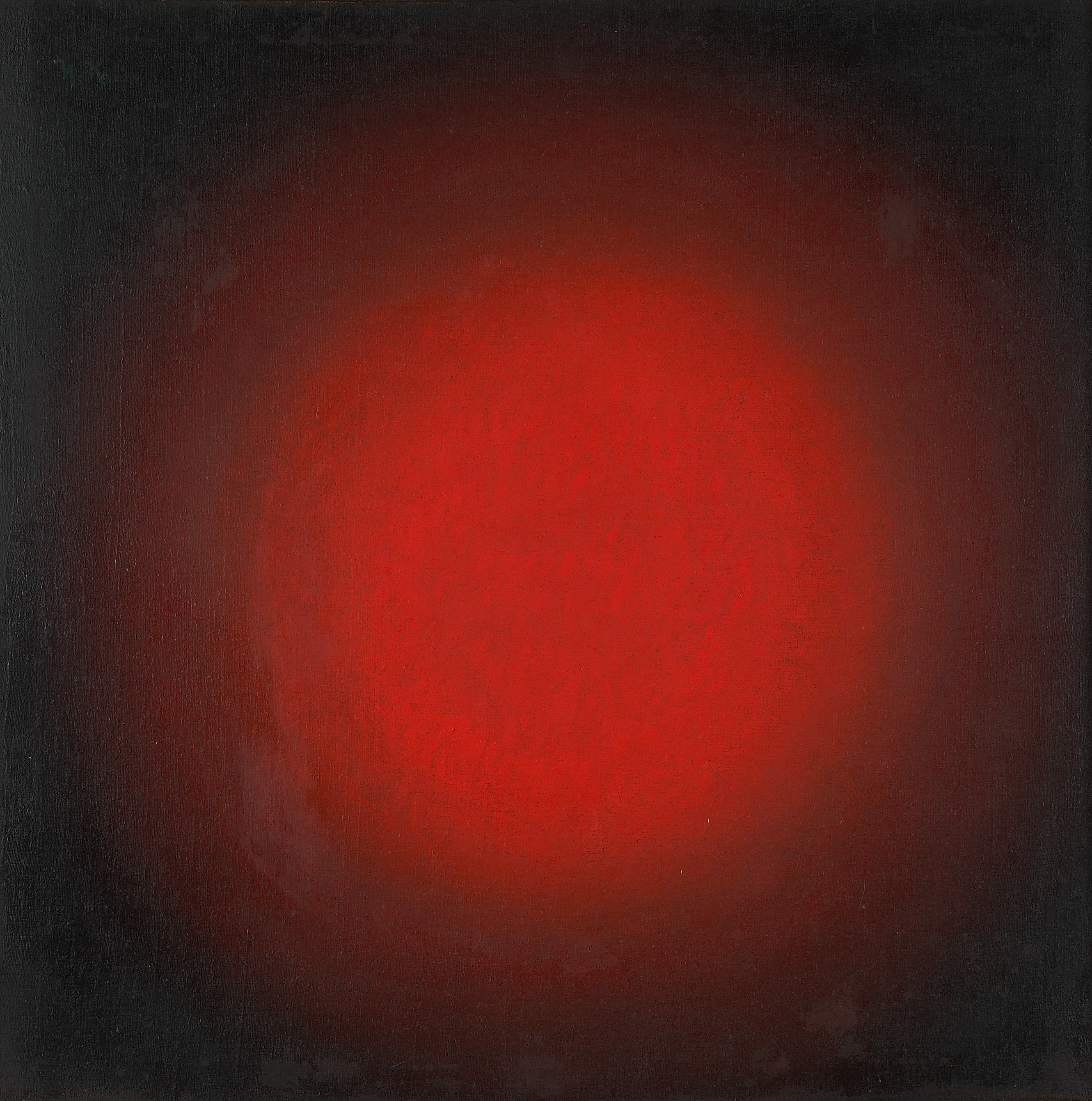 Soviet Museum Aesthetics